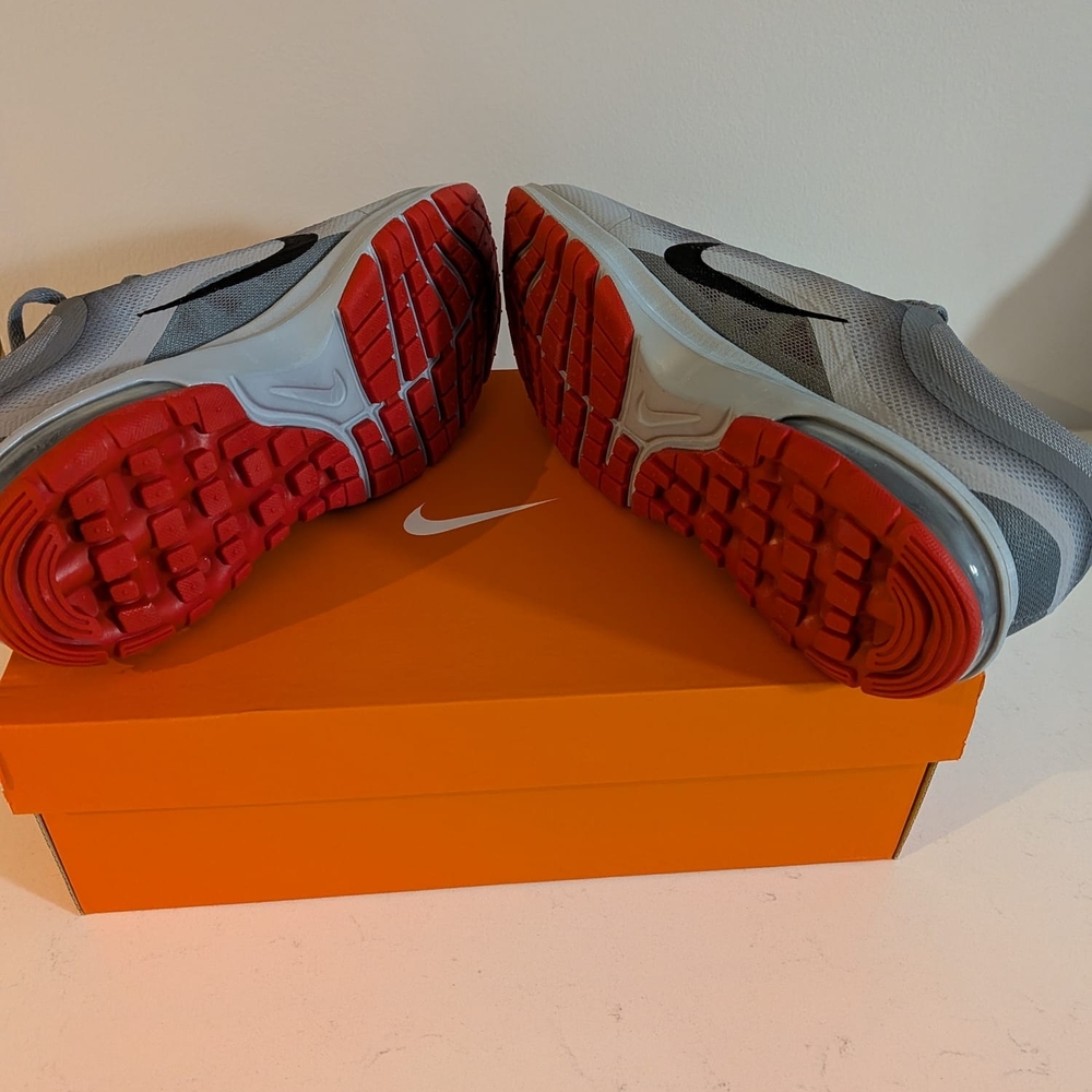 AIRMAX DYNASTY 2 - Picture 7 of 7